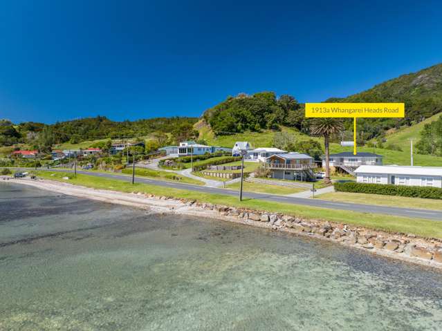 1913a Whangarei Heads Road Whangarei Heads_3