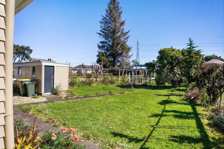 4 and 4A Finlay Place Otara_9