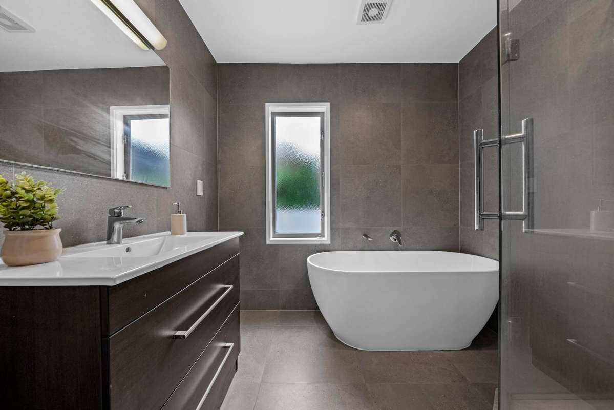 8 Nereus Place_1