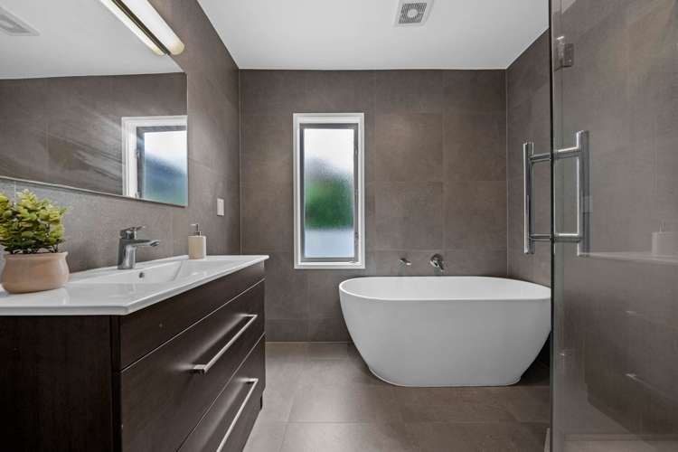 8 Nereus Place Mairangi Bay_4