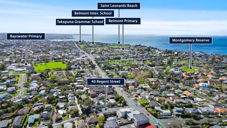 40 Regent Street Devonport_22