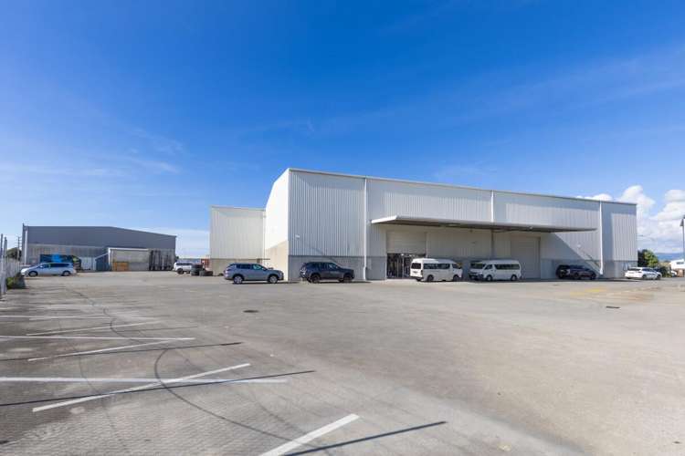 124 Aerodrome Road Mount Maunganui_8