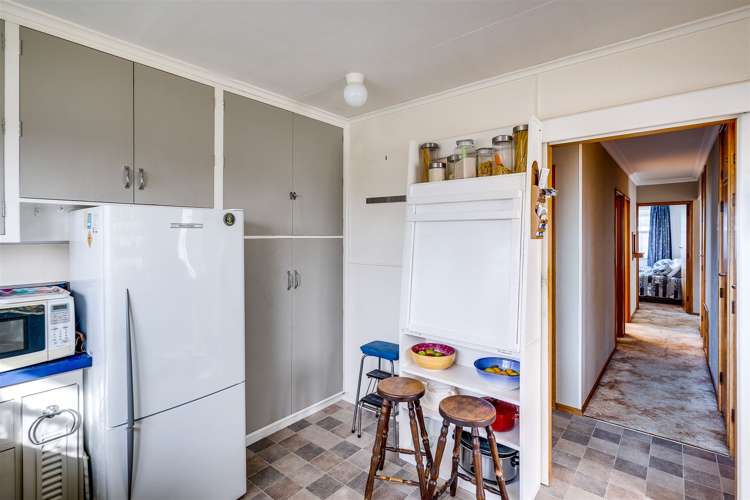 18 Keats Avenue Onekawa_9