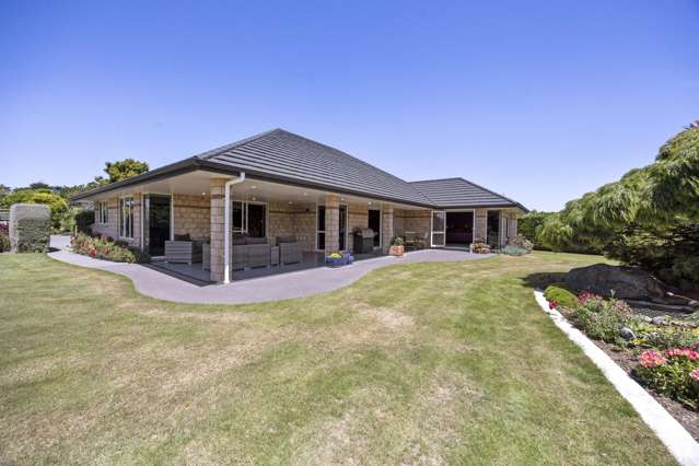 24c Manawapou Road Hawera_3