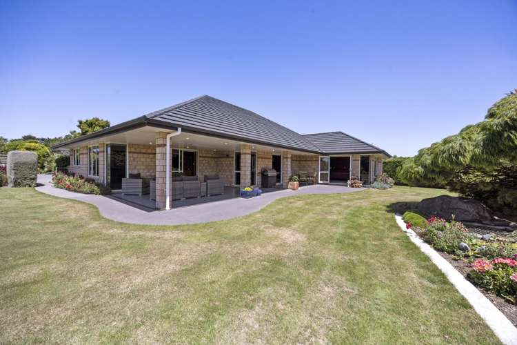 24c Manawapou Road Hawera_3