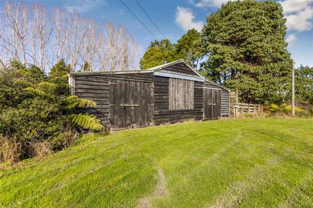 33 Quinns Road Clevedon_4