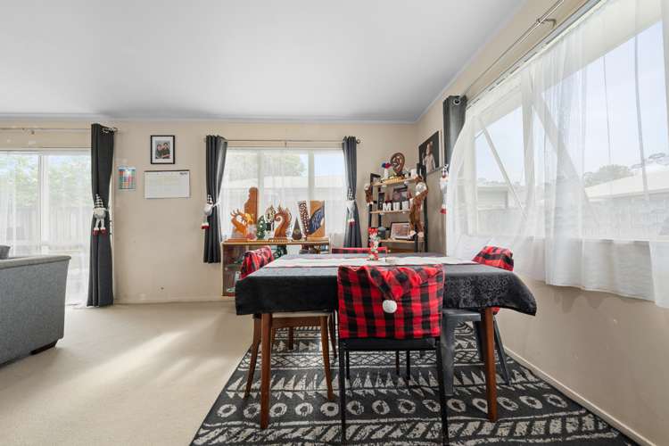 9 Josie Lane Manurewa_5