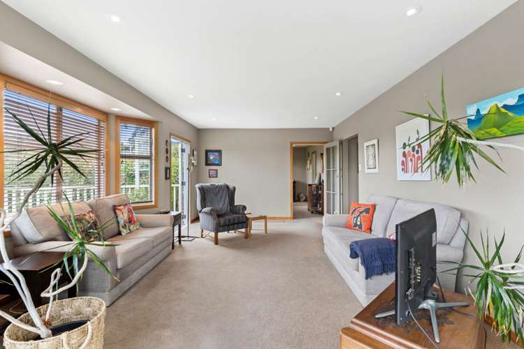 62a Comins Crescent Mission Bay_8