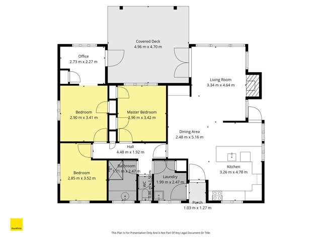 10 Collingwood Street Judea_1