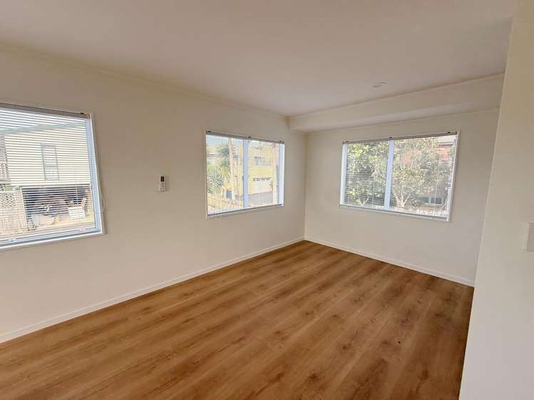 321 Albany Highway Albany_5