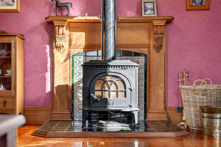 52 Longwood East Road Featherston_3