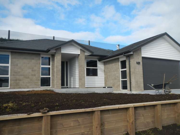 3 Sharman Place Pyes Pa_0