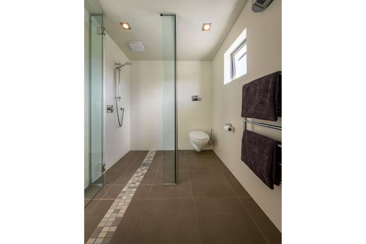 35 Ridgecrest Wanaka_15