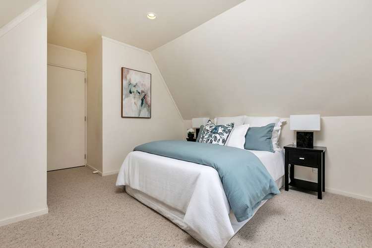 6/41 Waipa Street Birkenhead_10