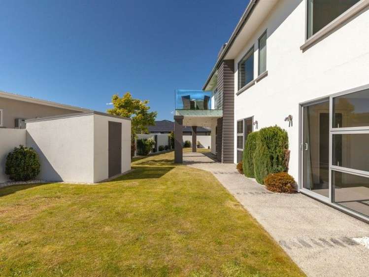 35 Onslow Road Dalefield/Wakatipu Basin_18