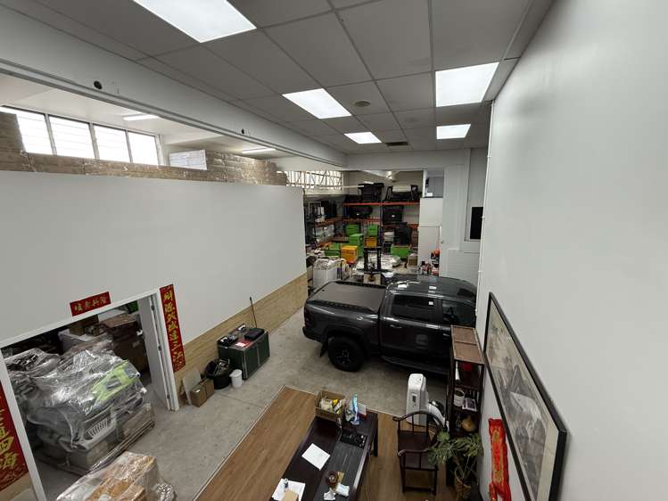 6/194 Moore Street Howick_6