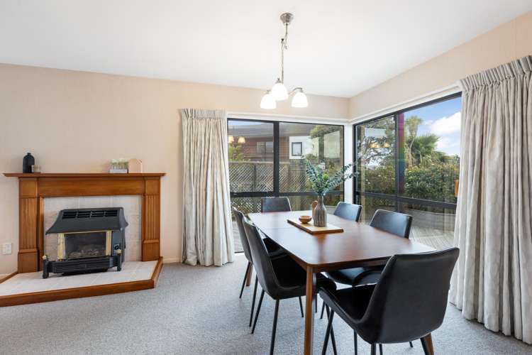 52 Abilene Crescent Churton Park_6