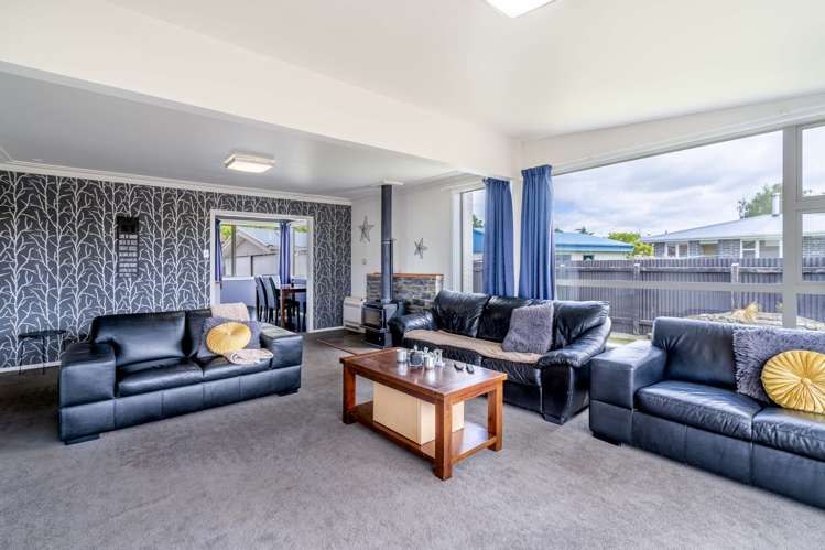 252c Main Street Gore_5