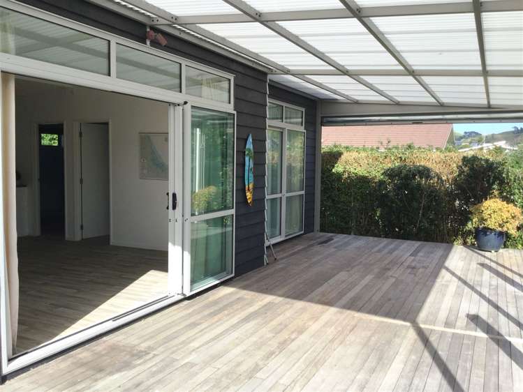 30a Dillon Street Waihi Beach_6