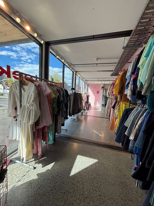 270 St Asaph Street Christchurch Central_3