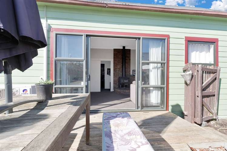 1/5 Donegal Street Belfast_19