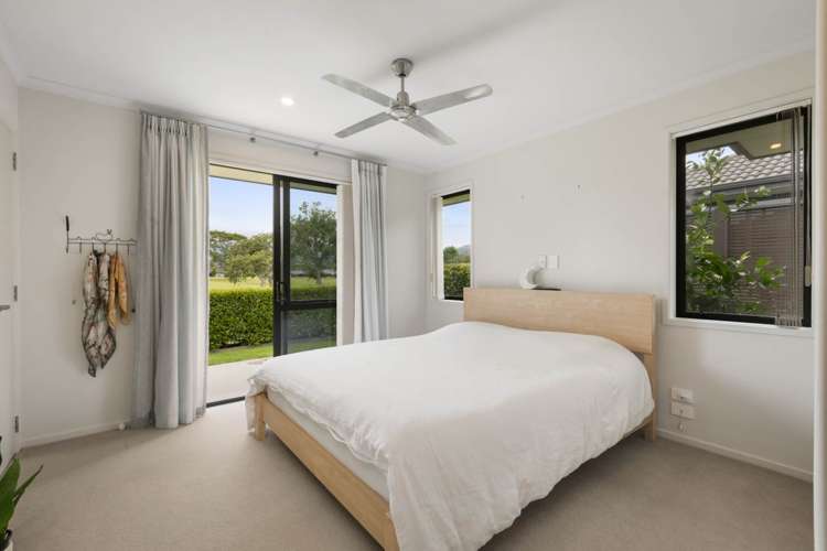 29/46 Sharp Road, RD 2 Katikati_14