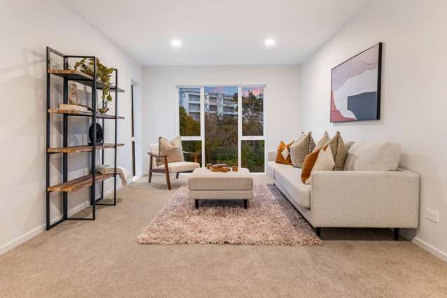 84 Arran Drive Millwater_4