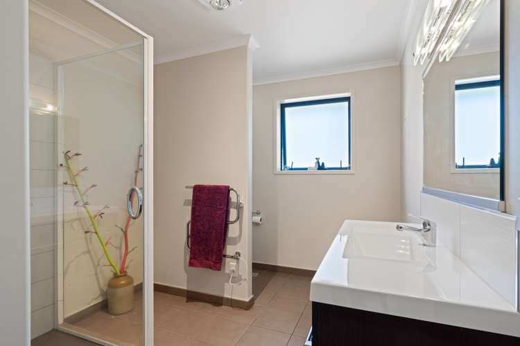 31 Bay View Road Whangarei Heads_14