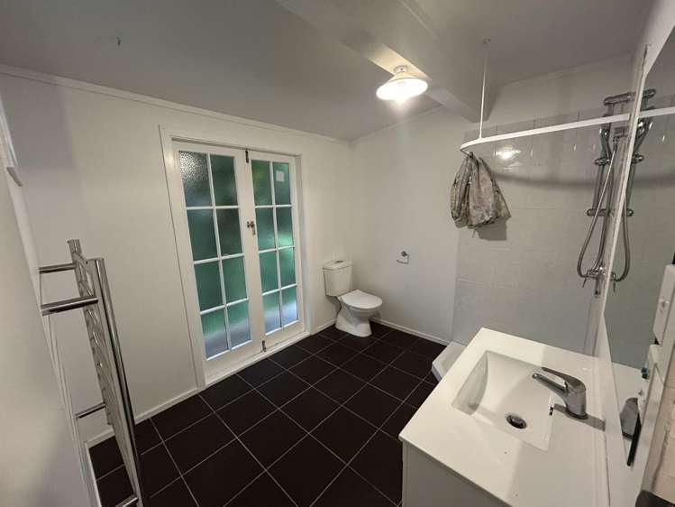 396 Sunnyside Road Coatesville_13