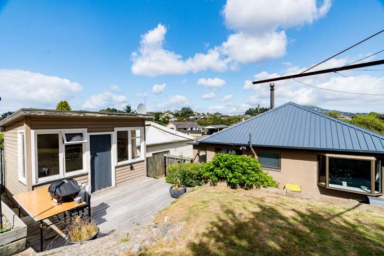 37 North Taieri Road Abbotsford_11