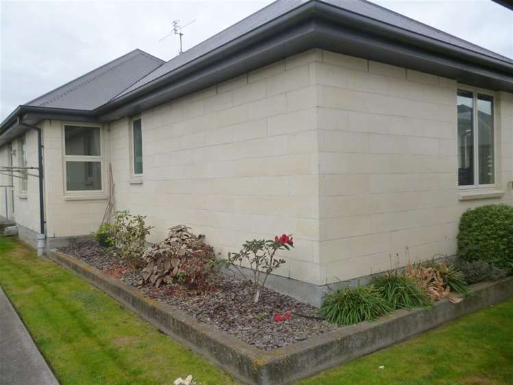 4/24 Dp Victoria Street Rangiora_10