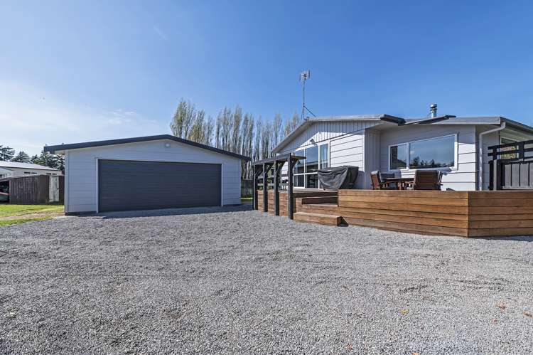 42 High Street Kirwee_25