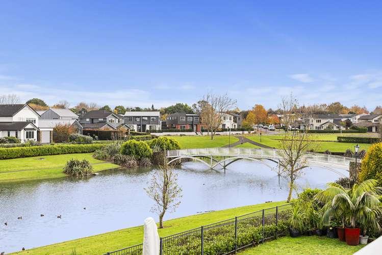 21 Lake Drive Karaka_20
