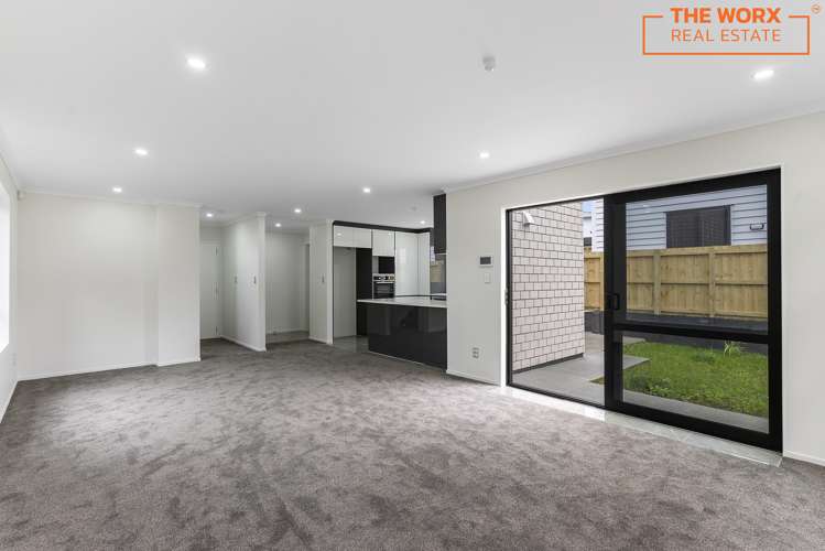 29 Dreadon Road Manurewa_22