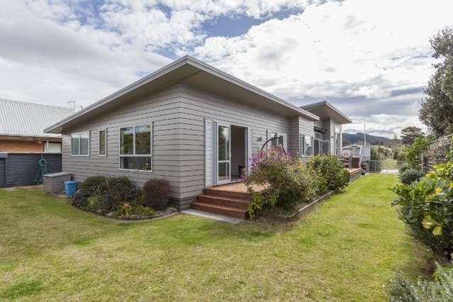 100 Kotuku Street Whangamata_3