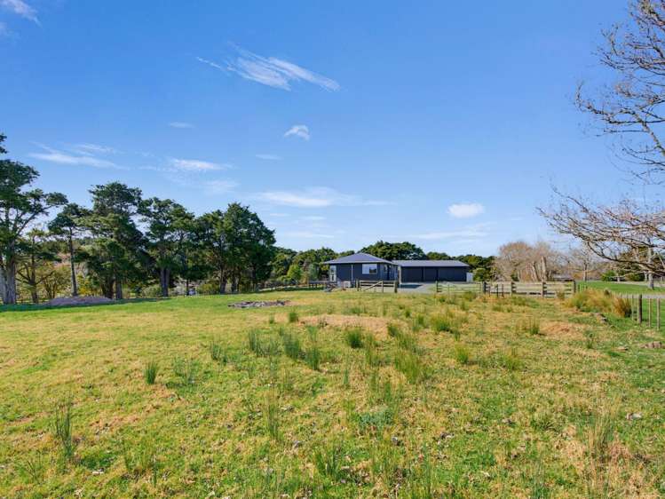 752 Settlement Road Hakaru_26