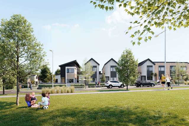 Lot 67/29 Bellfield Road Opaheke_1