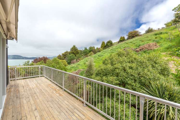19a Brenchley Road Lyttelton_9