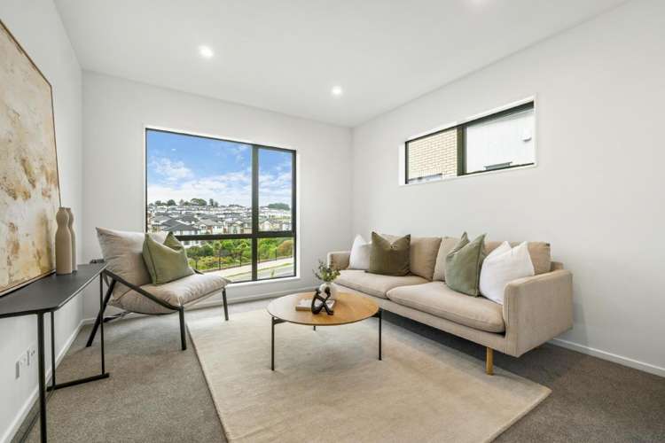 46 Koura Road Flat Bush_17