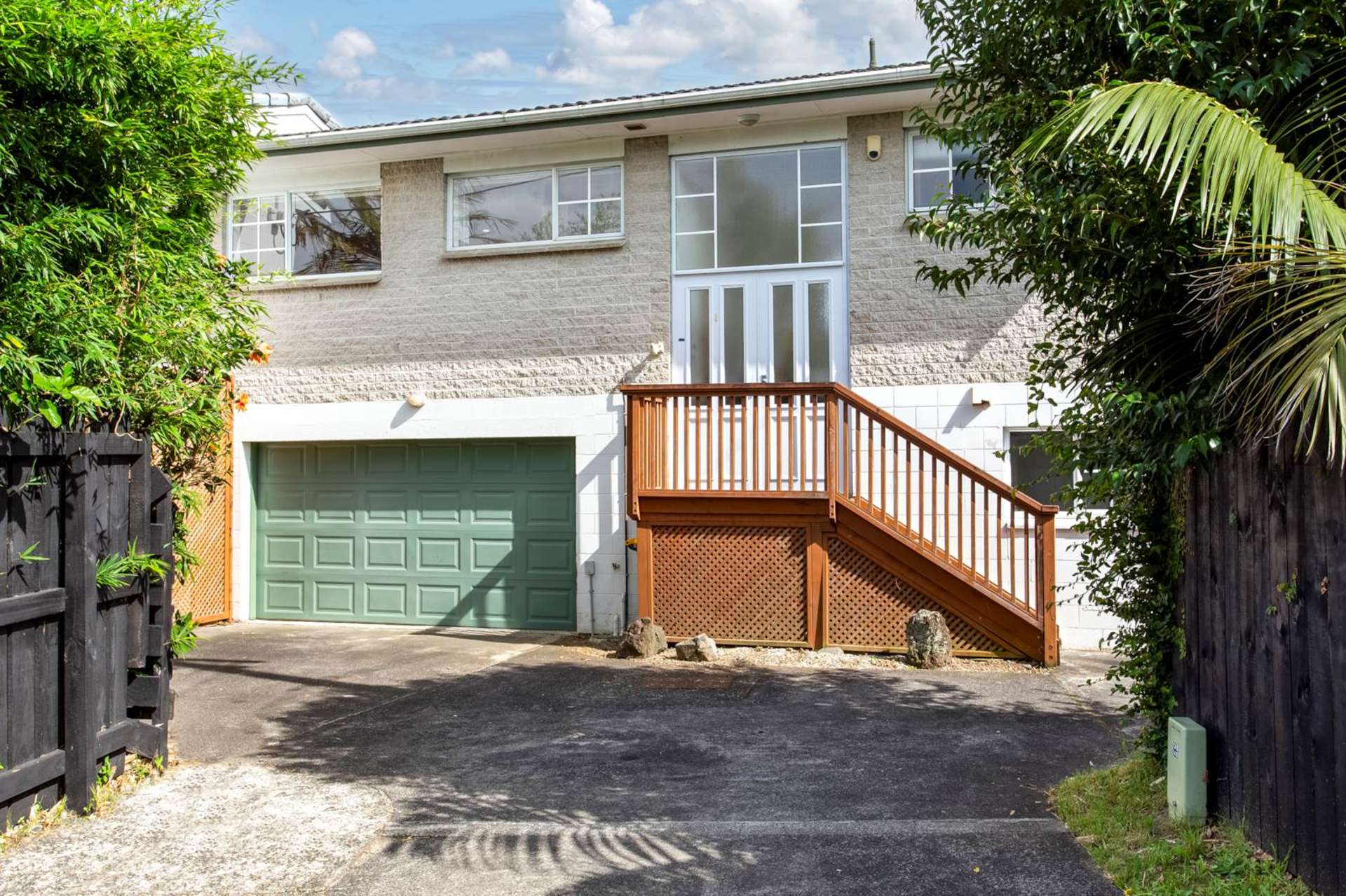 2/185 Shakespeare Road Milford_0