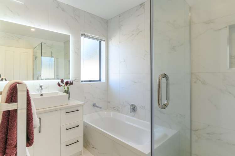 17 Columbia Place Albany_14