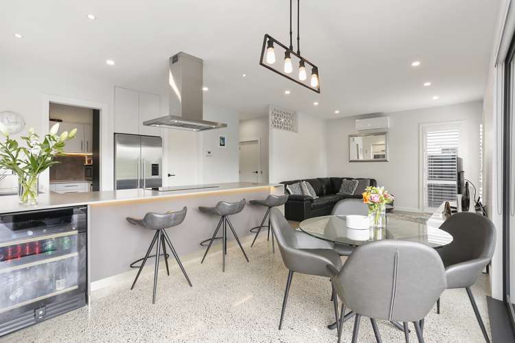 7 Tomonga Way Bucklands Beach_6