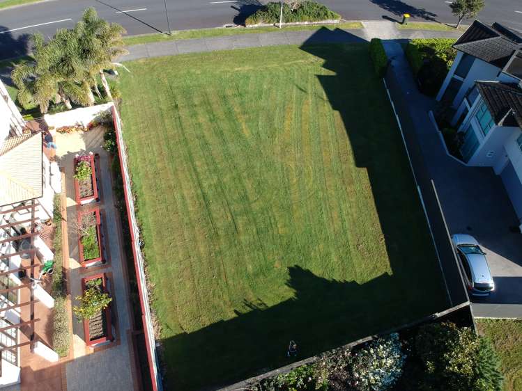 266 Harbourside Drive Karaka_1