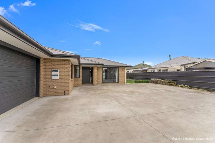 77a Forest Drive Methven_20