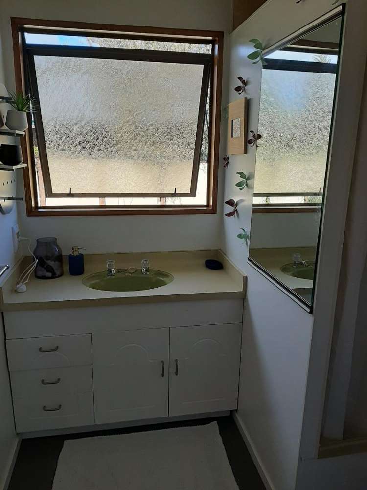 3 Newcastle Street 10125_8