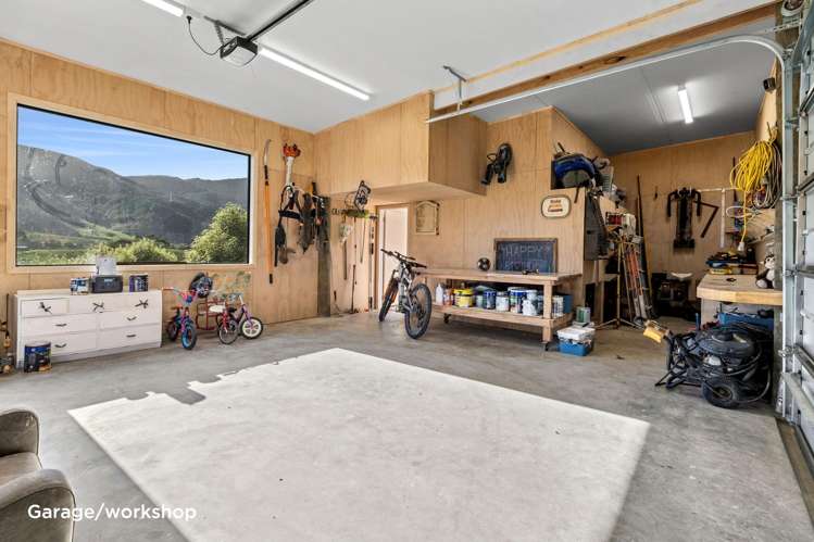 792 Hira Road Hira_21