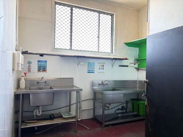 59 Queens Road Panmure_4