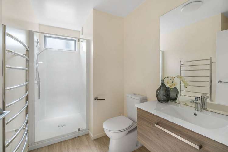 22b Torrington Crescent Glen Innes_13