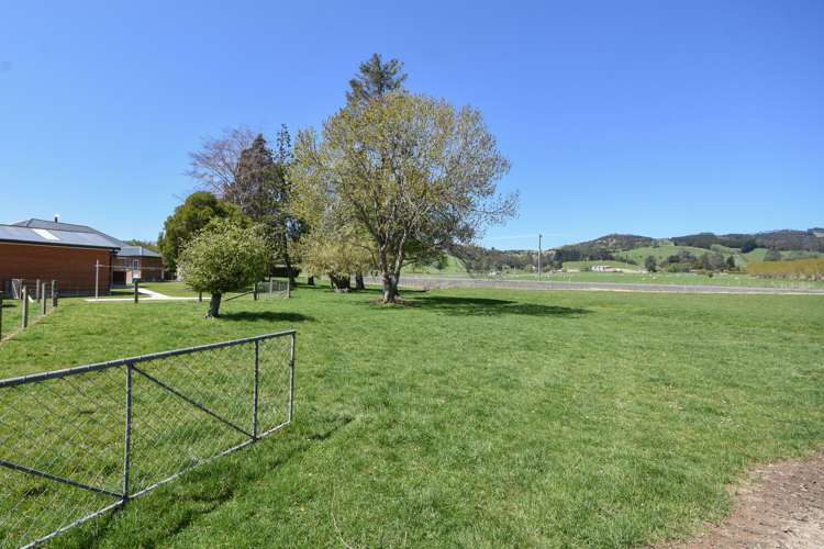 119 Springfield Road Milton_27