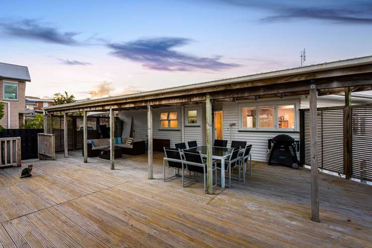 15 Divich Avenue Te Atatu South_19